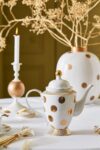 pip-royal-dot-delight-demlik-1