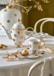 pip-royal-dot-delight-demlik-1