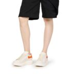 alexander-mcqueen-sneaker-beyaz-turuncu-kadin-1