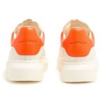 alexander-mcqueen-sneaker-beyaz-turuncu-kadin-1