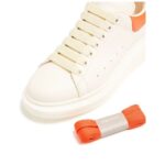 alexander-mcqueen-sneaker-beyaz-turuncu-kadin-1