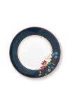 pip-berry-blues-17cm-tabak-1