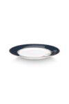 pip-berry-blues-17cm-tabak-1