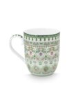 pip-lily-lotus-145ml-mug-yesil-multi-1