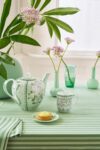 pip-lily-lotus-145ml-mug-yesil-multi-1