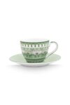 pip-lily-lotus-espresso-yesil-1