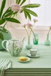 pip-lily-lotus-espresso-yesil-1