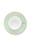 pip-lily-lotus-espresso-yesil-1