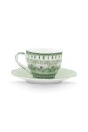 pip-lily-lotus-espresso-yesil-1