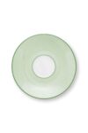 pip-lily-lotus-espresso-yesil-1
