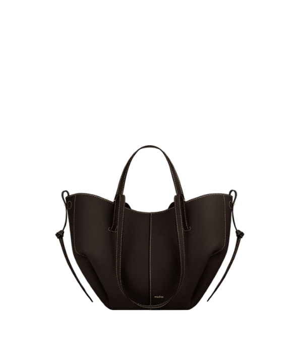 polene cyme mini ebenholz 2