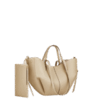 polene-cyme-mini-sand-2