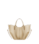 polene-cyme-mini-sand-2
