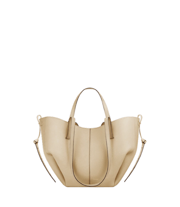 polene cyme mini sand 2