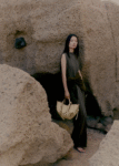 polene-cyme-mini-sand-2