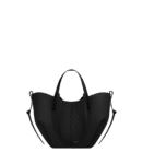 polene-cyme-mini-siyah-2