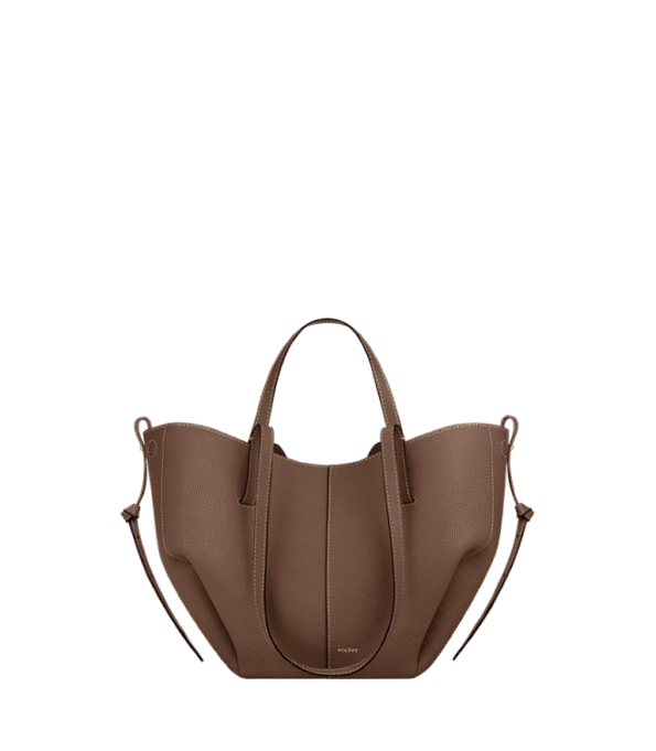 polene cyme mini wurzel 2