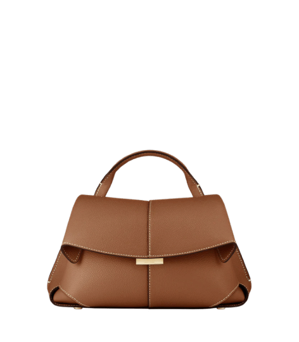polene mokki mini camel 1