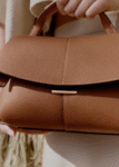 polene-mokki-mini-camel-1