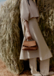 polene-mokki-mini-camel-1