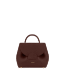 polene-numero-on-nano-sandal-2