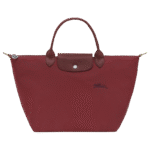 longchamp-green-medium-el-nar-1