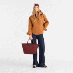 longchamp-green-medium-el-nar-1