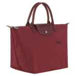 longchamp-green-medium-el-nar-1