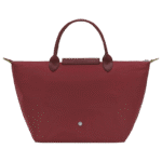 longchamp-green-medium-el-nar-1