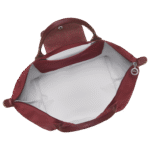 longchamp-green-medium-el-nar-1