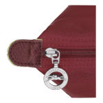 longchamp-green-medium-el-nar-1