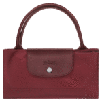 longchamp-green-medium-el-nar-1
