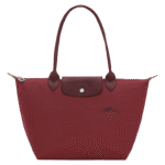 longchamp-green-medium-kol-nar-1