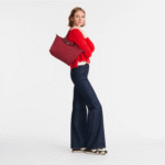 longchamp-green-medium-kol-nar-1