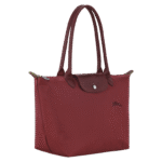 longchamp-green-medium-kol-nar-1