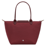 longchamp-green-medium-kol-nar-1