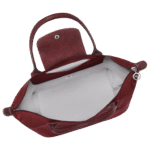 longchamp-green-medium-kol-nar-1