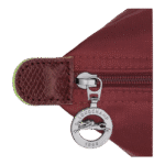 longchamp-green-medium-kol-nar-1