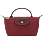 longchamp-green-pouch-nar-1
