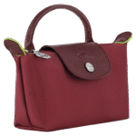 longchamp-green-pouch-nar-1