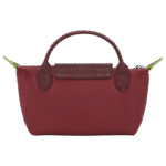 longchamp-green-pouch-nar-1