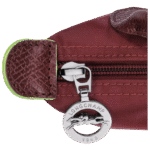 longchamp-green-pouch-nar-1