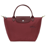 longchamp-green-small-nar-1