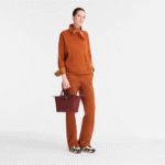 longchamp-green-small-nar-1