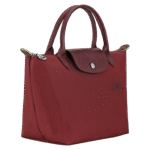 longchamp-green-small-nar-1