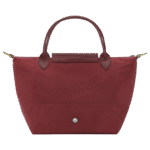 longchamp-green-small-nar-1