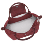 longchamp-green-small-nar-1