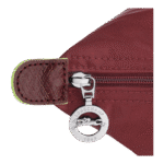 longchamp-green-small-nar-1