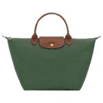 longchamp-original-medium-el-british-1