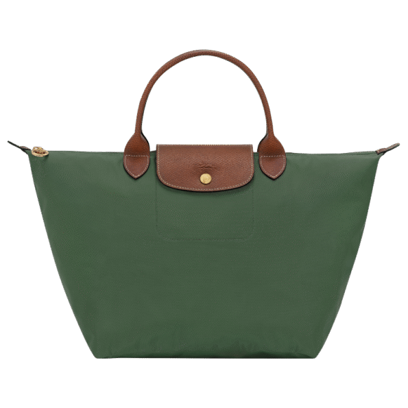 longchamp original medium el british 1